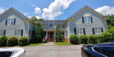 Front - 314 W Gordon St