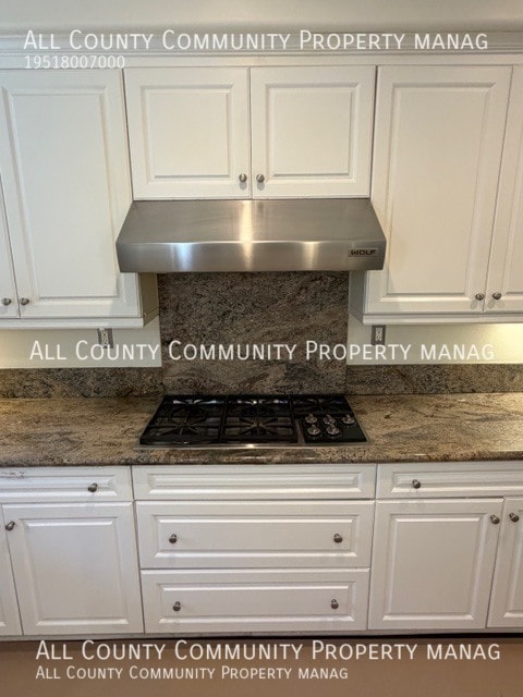 Building Photo - 70 Loganberry-