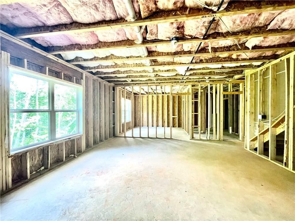 Building Photo - 331 Hudson Chase Ct