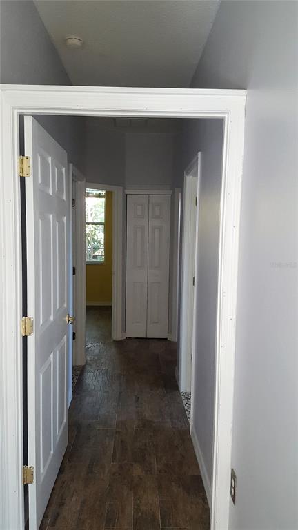 Building Photo - 11235 Rapallo Ln