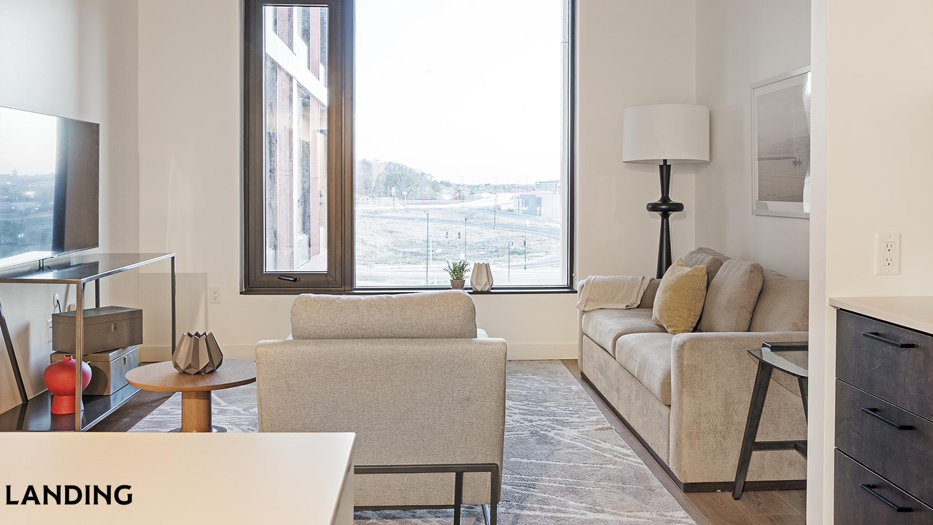 Building Photo - 632 Howard Rd SE