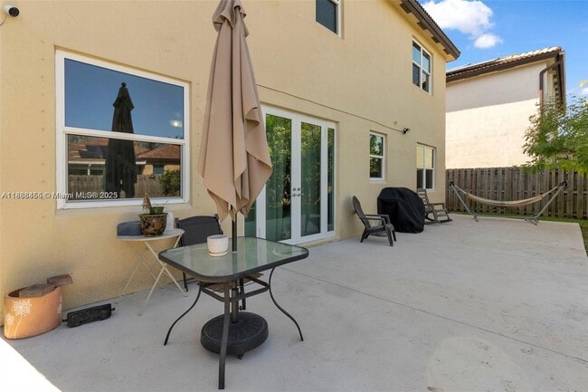 Building Photo - 25145 SW 119th Ave