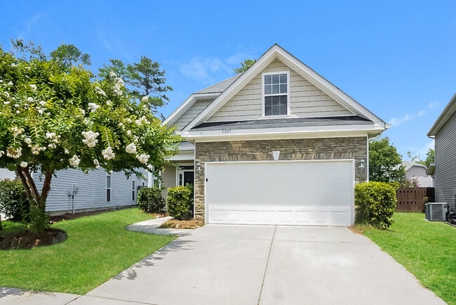 Building Photo - 2065 Dundee Way