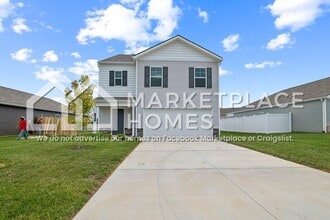 Building Photo - 2069 Southwood Cir