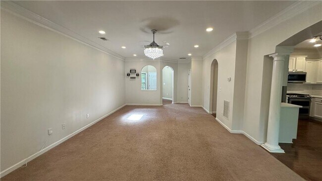 Building Photo - 115 Tyson Woods Rd