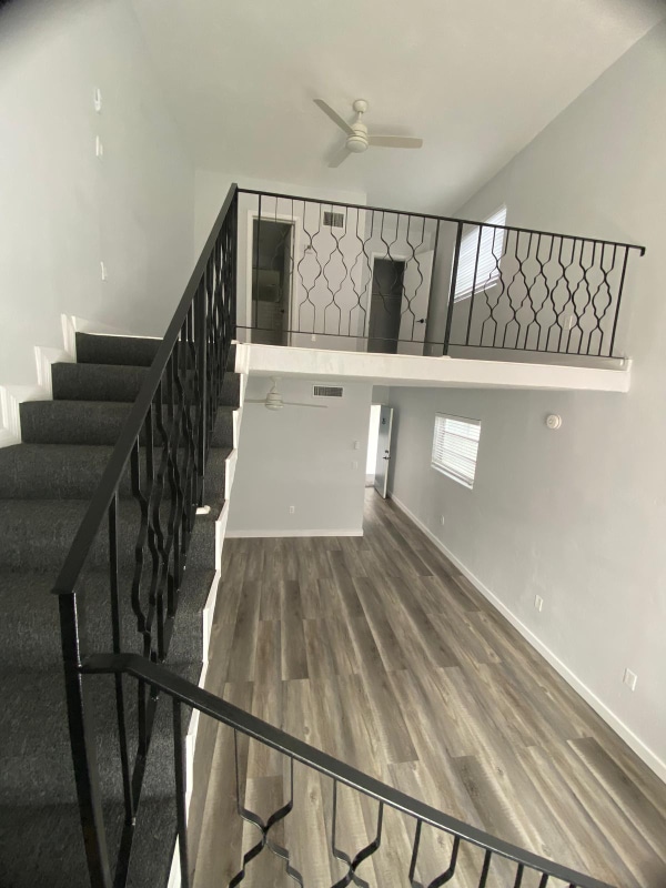 Building Photo - 3700 NW 58th Ave