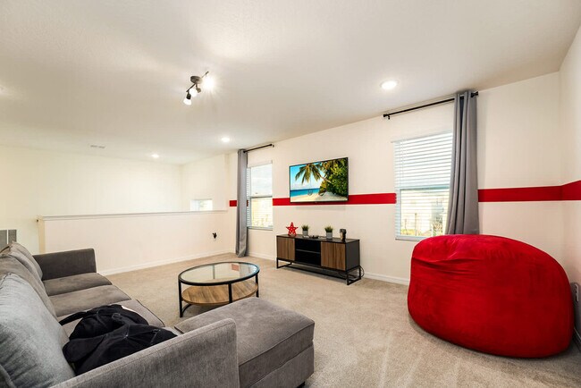 Building Photo - 1566 Mermaid Cv Wy