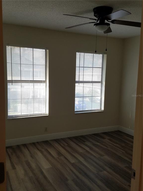 Building Photo - 505 Boxelder Ave