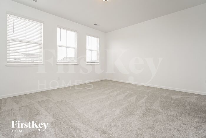 Building Photo - 1788 Branching Canopy Dr