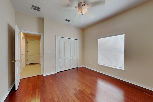Building Photo - 14614 Cableshire Way