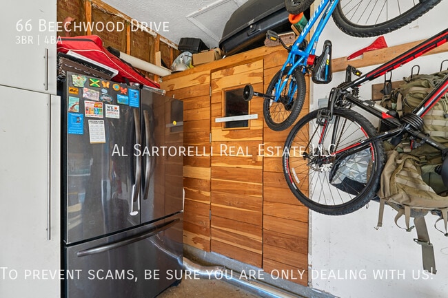 Building Photo - 66 Beechwood Dr