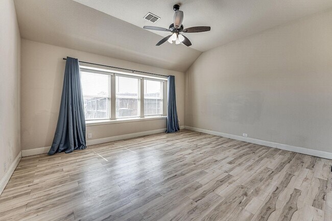 Building Photo - 4822 Windfern Way