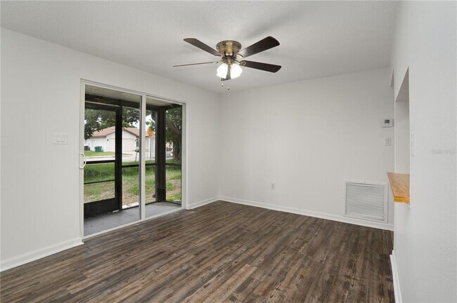 Building Photo - 22291 Westchester Blvd