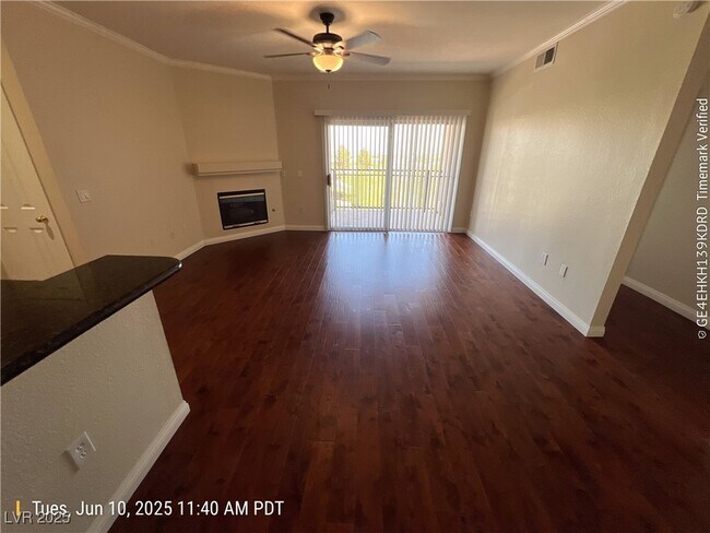 Building Photo - 2900 Sunridge Heights Pkwy