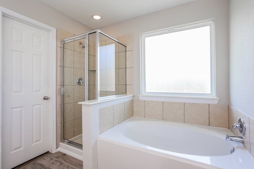 Building Photo - 5202 El Tigre Ln