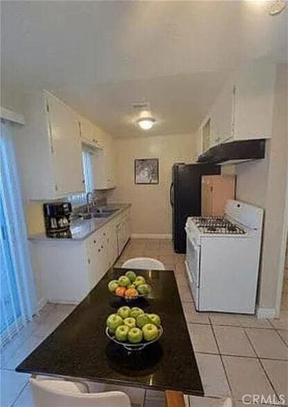 Building Photo - 4505 Canoga St