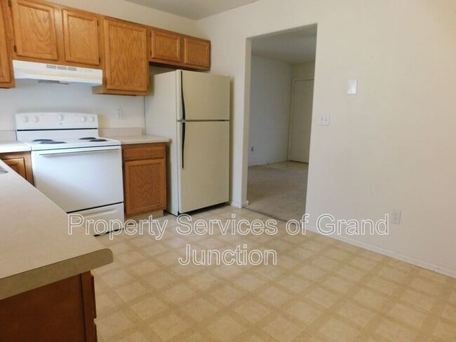 Building Photo - 433 Pendleton St