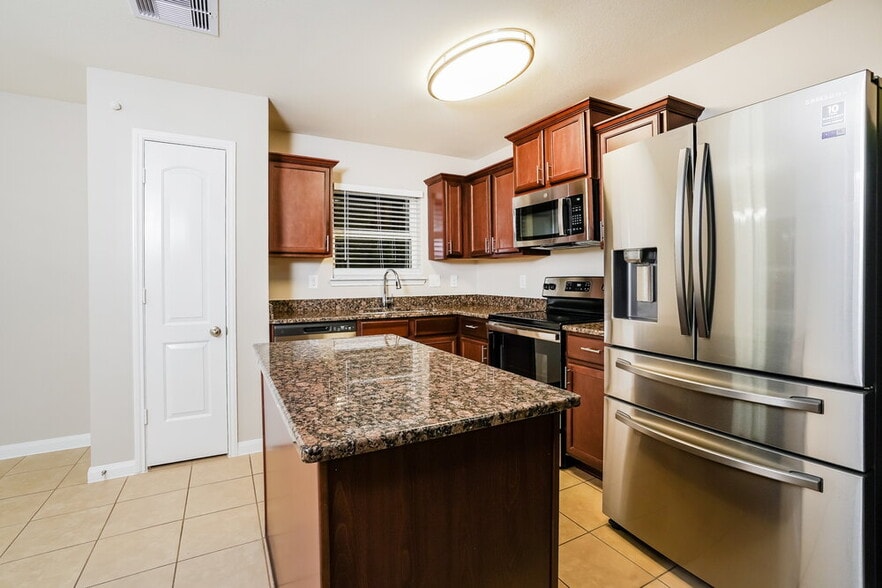 Building Photo - 5155 Cottage Creek Ln