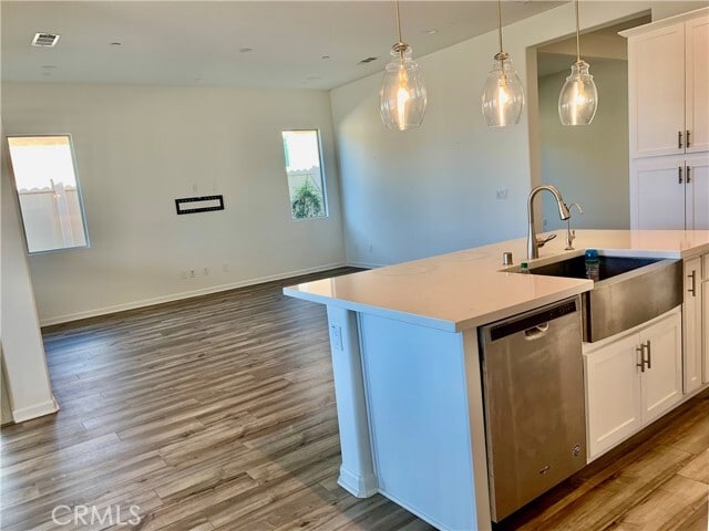 Building Photo - 24231 Evesong Dr