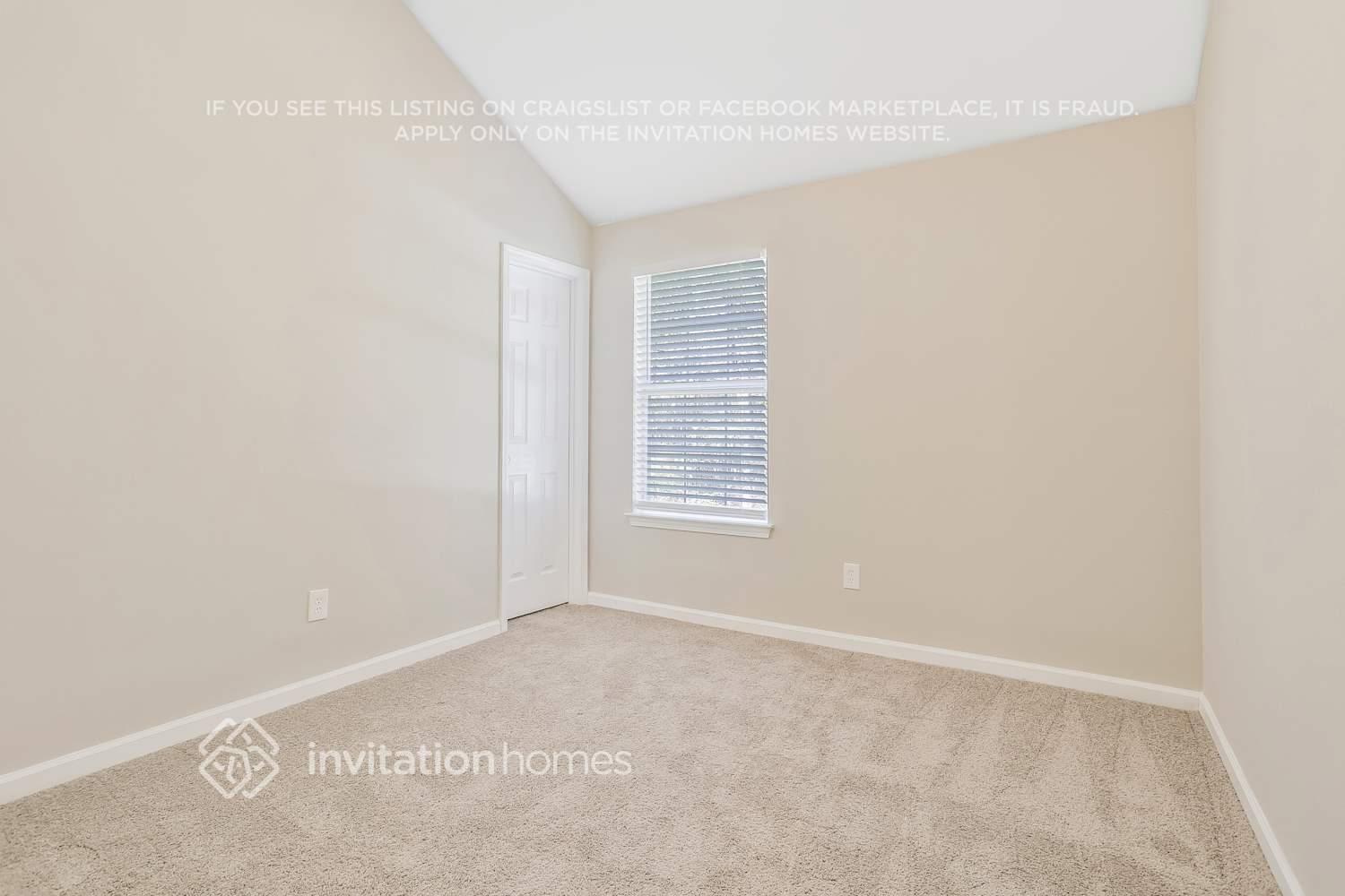 Building Photo - 4187 Lost Springs Tr