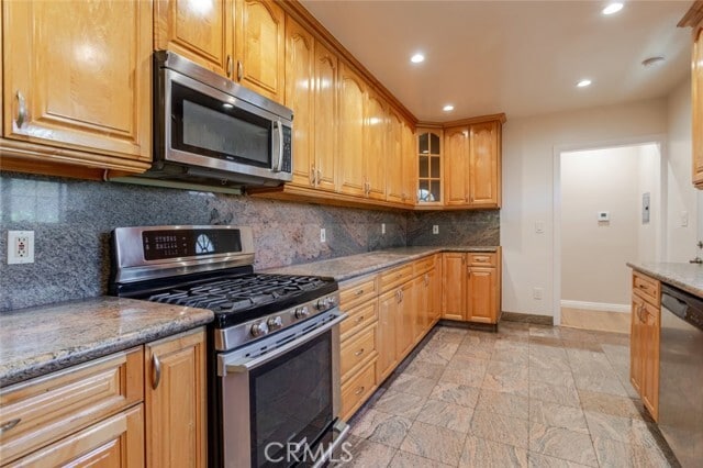 Building Photo - 14608 Cohasset St