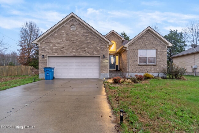 Building Photo - 175 Hannah Way