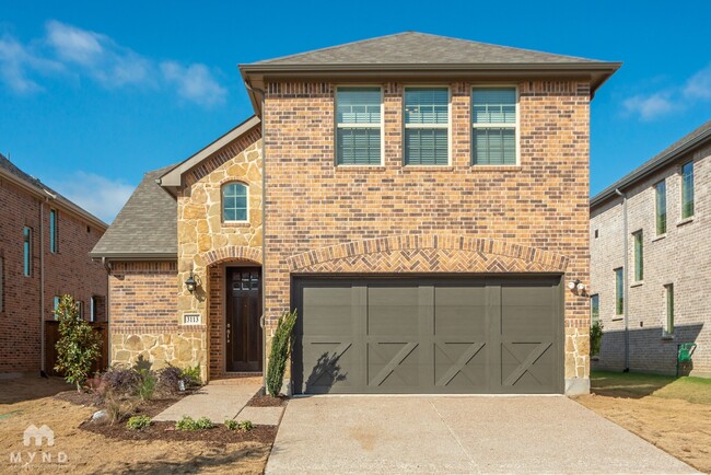 Building Photo - 3113 Damsel Sauvage Ln