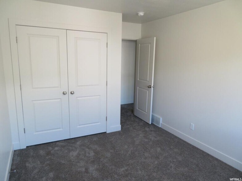 Building Photo - 383 S 1540 E