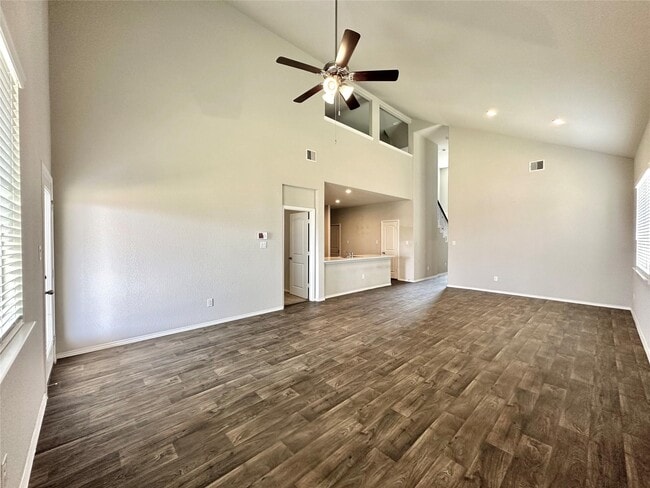 Building Photo - 5410 Pembrokeshire Cir