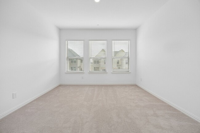 Building Photo - 3547 Pierce Ln