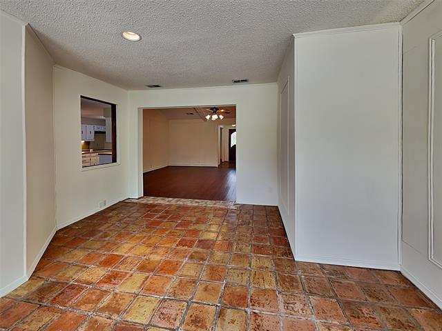 Building Photo - 205 Woodpark Ln