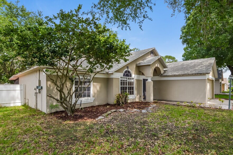Building Photo - 1254 Countrywind Dr