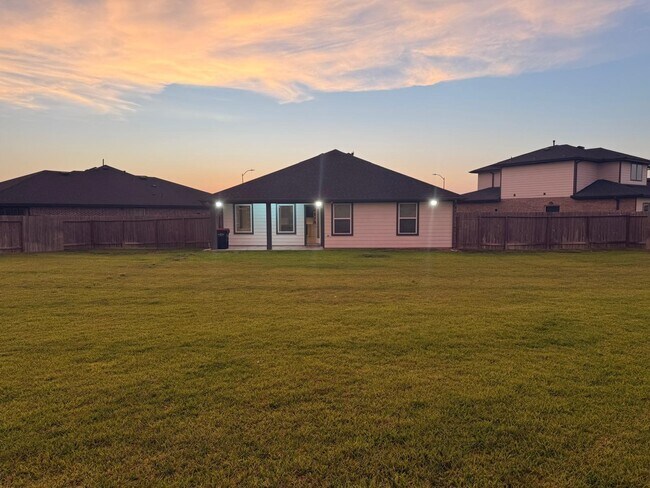 Building Photo - 29903 Foxtail Pne Ct