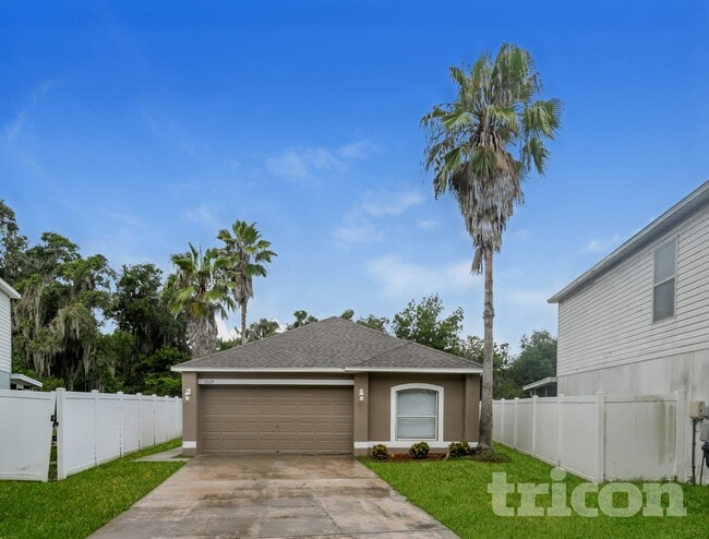Building Photo - 11621 Ivy Flower Loop