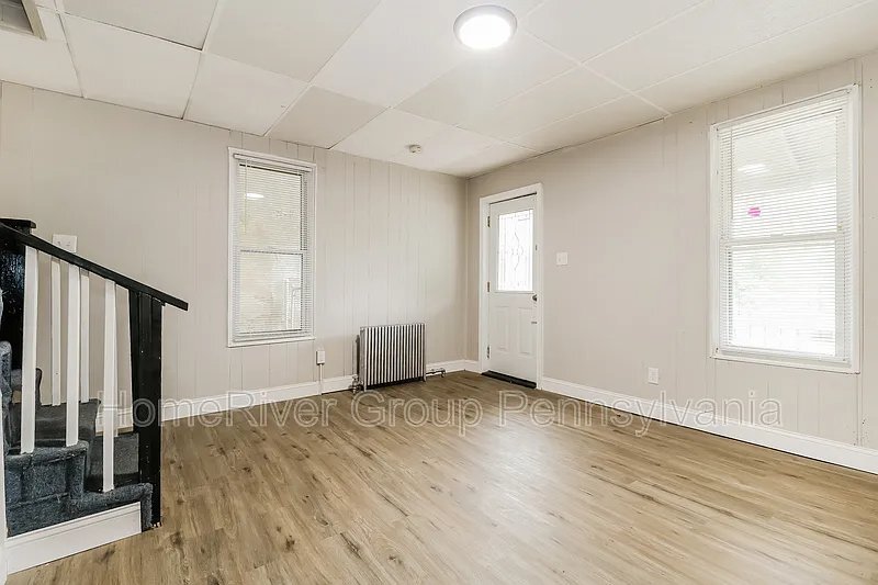 Building Photo - 4928 Wakefield St