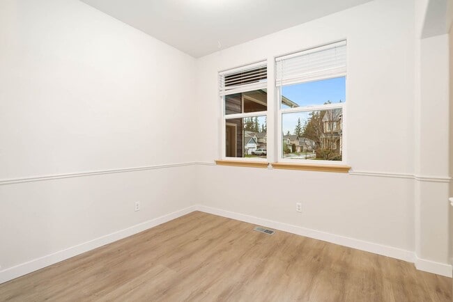 Building Photo - 26906 225th Pl SE