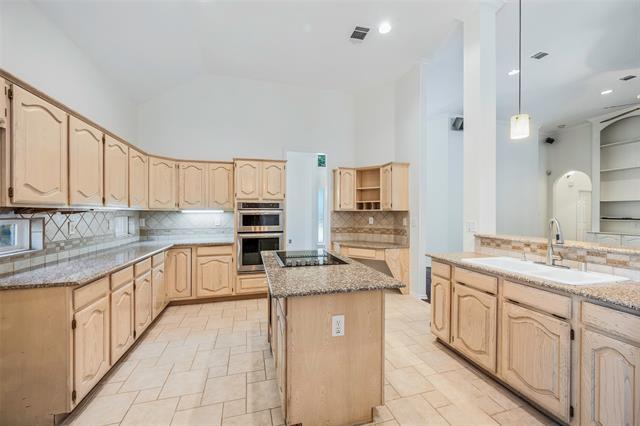 Building Photo - 7517 Waterwood Dr