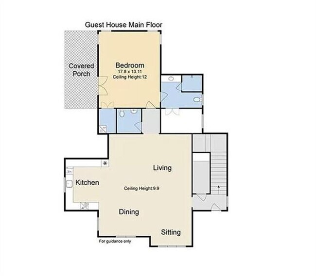 Building Photo - 5000 Long Island Dr