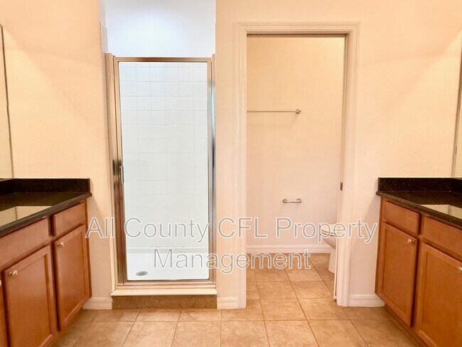 Building Photo - 619 Fortanini Cir