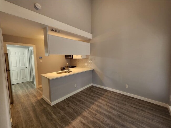 Building Photo - 2815 Rio Grande St