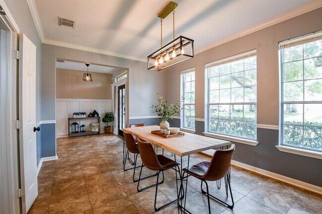 Building Photo - 20815 Winlock Trace Dr