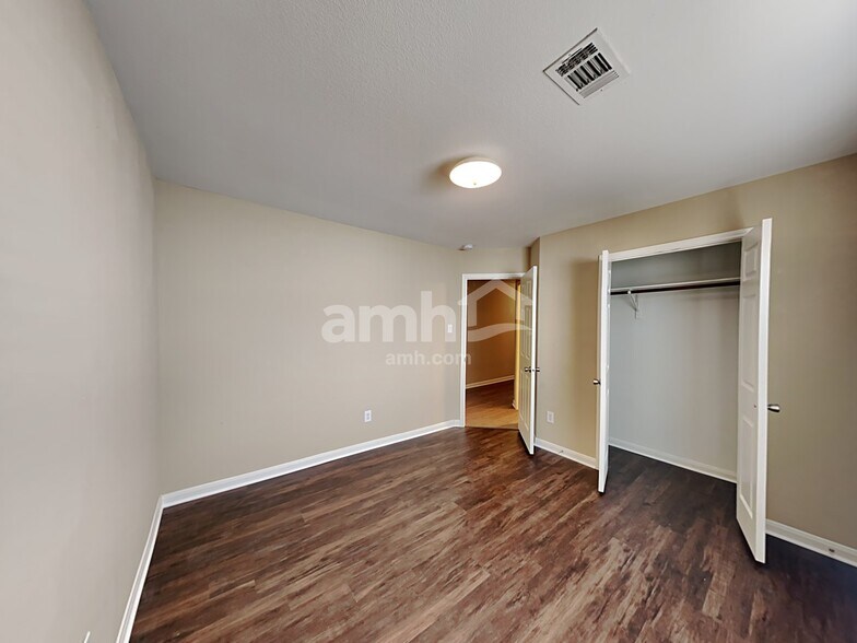 Building Photo - 4407 Nueces River Loop