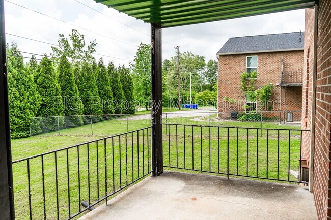 Building Photo - 4802 Cannon Ridge Dr