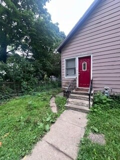 Building Photo - 2014 Alcott Pl