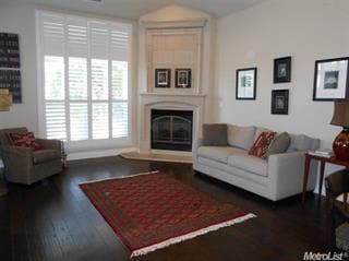 Building Photo - 2430 Pavilions Pl Ln