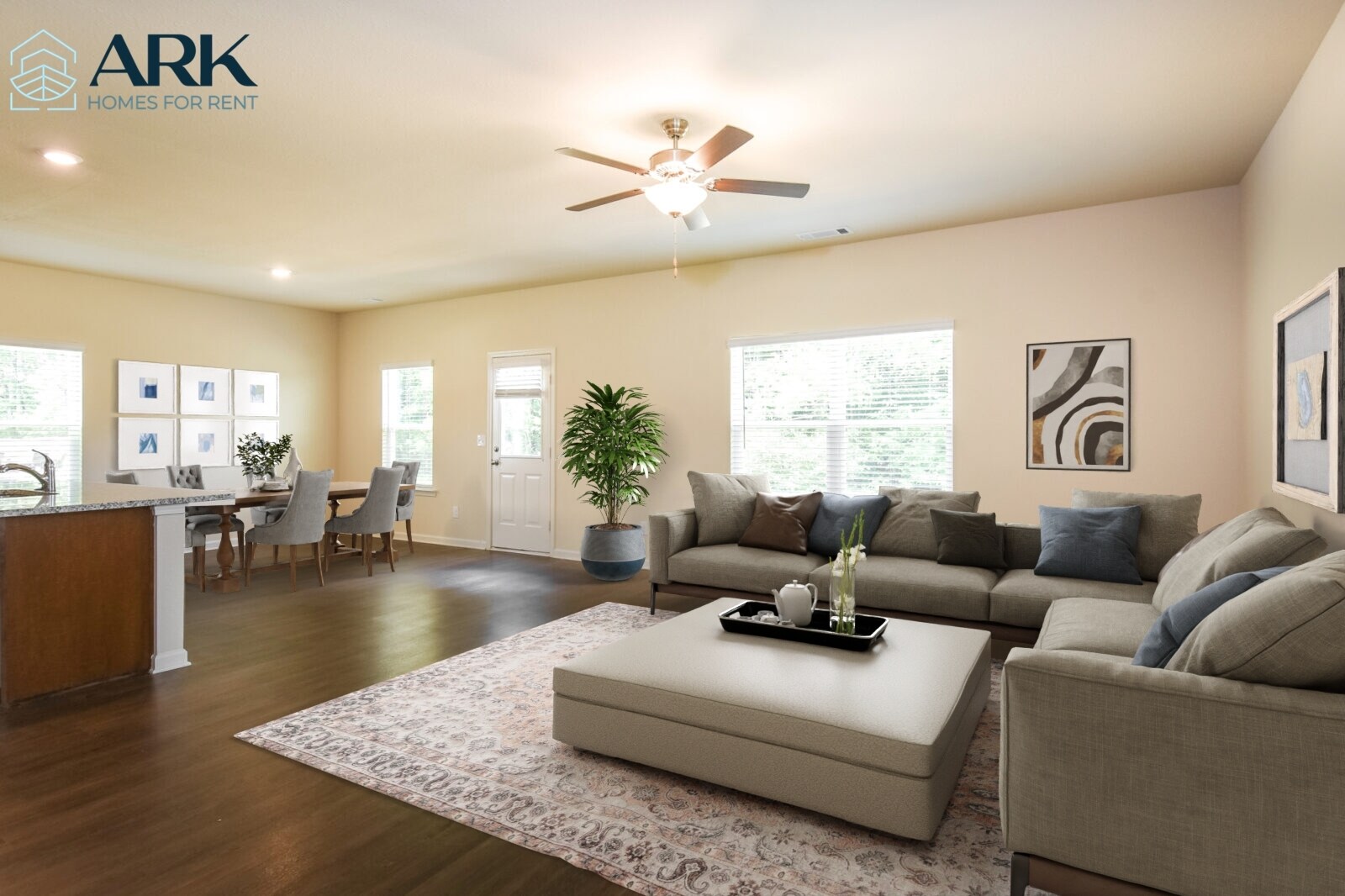 Building Photo - 150 Innis Brk Cir