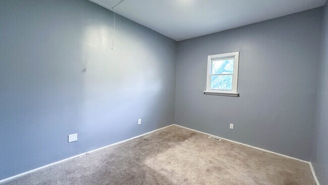 Primary Photo - 452 Chestnut Ave