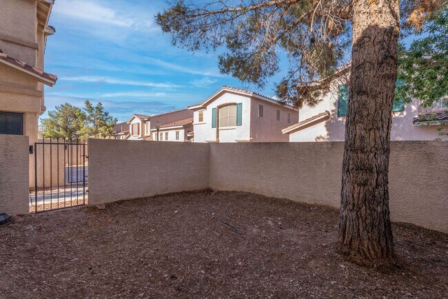 Building Photo - 9668 Belle Regal St - Las Vegas NV 89123