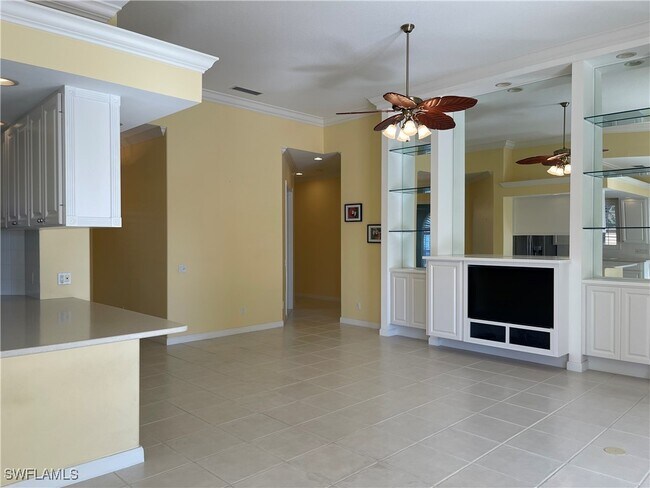 Building Photo - 7304 Carducci Ct