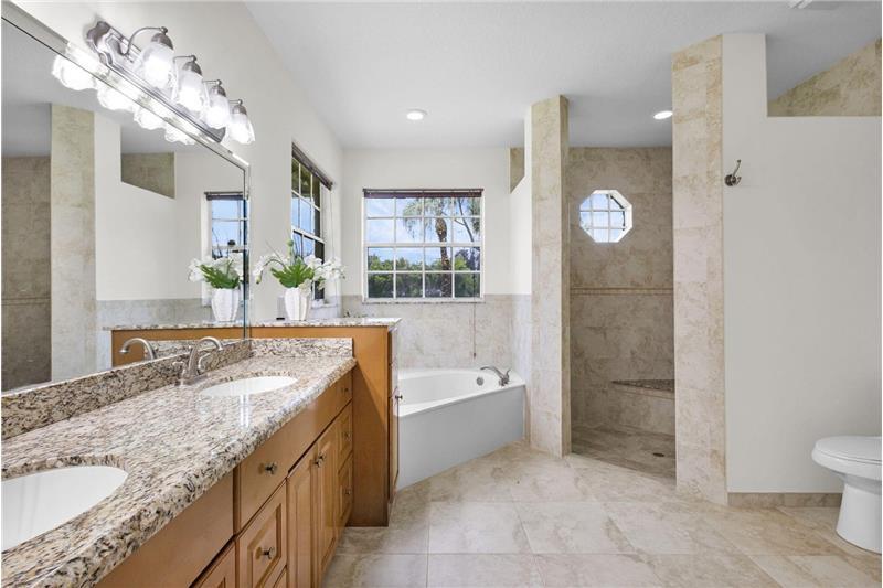 Building Photo - 4754 130th Ave N